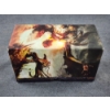 Image 5 : Large Assortment of Unsearched Magic The Gathering Trading Cards in Box Ft. Many Older Cards!