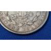Image 3 : 1921 & 1921-S 90% Silver Morgan Dollar