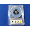 Image 3 : 1978-S Roosevelt Dime PCGS PR 69 DCAM