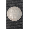 Image 1 : 1899-O 90% Silver Morgan Dollar