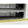 Image 5 : Ford Vehicle Grille Measuring About 42 inches ~ *LOCAL PICKUP ONLY, NO SHIPPING AVAILABLE*