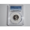 Image 1 : 1973-S Jefferson Nickel Graded PCGS PR 69