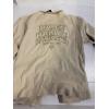Image 7 : Brown's Short Sleeve Shirt - Harley Davidson Long Sleeve Shirt & Harley Davidson Button Up - SM