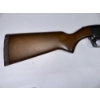 Image 11 : Stevens Model 67 Series E 12GA Shotgun with 3 Chokes