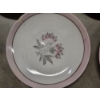 Image 6 : Beautiful Vintage Childs Tea Sets
