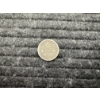 Image 4 : 1855 Liberty Seated Half Dime