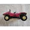 Image 2 : Tonka Car (Pink) Vintage Collectable Toy