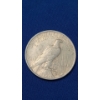 Image 2 : 1922 Silver Peace Dollar 