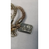 Image 5 : (2) Off Park Collections Costume Fashion Koala Necklaces
