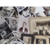 Image 9 : Vintage Victor Electric Fan And Huge Collection Of Vintage Black & White Photos