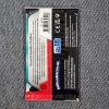 Image 2 : SEALED Pokemon Scarlet & Violet Paradox Rift 10 Card Booster Pack ~ Guaranteed Rare in Each Pack!