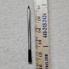 Image 2 : MEATER+ Wireless (Bluetooth) Smart Meat Thermometer