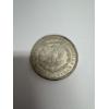 Image 3 : 1921-S United States Morgan Silver Dollar- Beautiful Condition