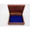 Image 5 : Nice Presidential Display/Storage Box and Contents - Includes 1903 Indian Head Cent!
