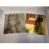Image 1 : Barbara Streisand's Greatest Hits & Oldies but Goodies Vol. III Records - Columbia & Original Sound