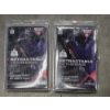 Image 1 : New In Box- Two Retractable Tethering Kits. Prevents Tool Drops!