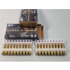 Image 2 : 3 Full Boxes of Federal Premium Gold Medal 308 Winchester Ammunition - 60 Rounds Total