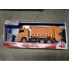 Image 5 : Brand New Toy Group Including Blow Up Sprinkler And Assorted Trucks