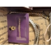 Image 7 : Lot of Jewelry - Earrings and Ring in Cases Believe By Brilliance - Fine Silver Plated