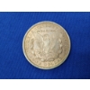 Image 2 : 1921 90% Morgan Silver Dollar
