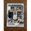 Image 1 : 2024 Panini Caitlin Clark Rookie Basketball Card - Mint Condition