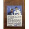 Image 2 : Shohei Ohtani Los Angeles Dodger First Card Limited Edition 628/1,000 - Mint Condition