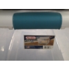 Image 5 : Three Excellent Condition Storage Containers Including Plastic Milk Crate, 12 Gallon Hyper Tough Hea