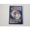 Image 4 : Vintage 1999 Pokemon Trading Card - Aerodactyl Holo #1/62 - In Holder