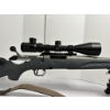 Image 15 : Ruger American Generation II .400 Legend Gun Metal Gray Cerakote Bolt Action Rifle w/ Vortex Scope