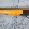 Image 14 : Savage Springfield Model 944 Break-Action Single Shot 20 Gauge Shotgun 3" Chamber
