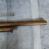 Image 8 : Remington Model 870 Express Magnum Pump-Action 12 Gauge Shotgun 