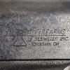 Image 22 : Hi-Point Model 995 9mm Carbine Polymer Stock Rifle with 3 Extended Magazines (see description)