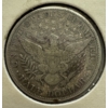 Image 4 : 1908-O United States 90% Silver Barber Half Dollar- Incredible Condition