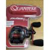Image 1 : Quantum Pulse 100 Fishing Reel - Brand New In The Package 