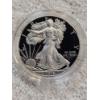 Image 4 : 2016 Silver American Eagle Proof - AFV $1.00