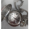 Image 2 : Special Lot Of Pocket Watches & Mens Watches Most New - See Pics 