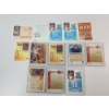Image 9 : 13 Assorted 1993-94 Michael Jordan Basketball Trading Cards