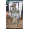 Image 43 : 1 Information Only - Auction Sample Pictures & Auction Introduction