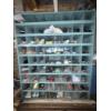 Image 6 : Louisville Home Pickup - Large Selection Of Tools & Accessories All As Shown In Photos