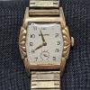 Image 5 : Collection of Four Vintage Women's Quartz Fashion Watches