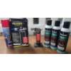Image 1 : Blaze Butane Handheld Torch with 4 Cans of Butane