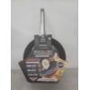 Image 2 : 2- Brand New Red Volcano Frying Pans As Seen On TV With Stay Cool Handles- 7' & 10' Fry Pan Set 