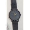 Image 4 : (3) Men's Quartz Wristwatches