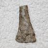 Image 7 : EARLY AMERICAN! Antique Assortment of Native American Stone Artifacts including Arrow/Spear Heads