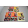 Image 6 : (6) Assorted 1970's Marvel Classic Comic Books - Tom Sawyer, The Hunchback Of Notre Dame & More