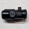 Image 4 : BSA RD30CP Red Dot Sight (see description for more details)