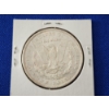 Image 2 : 1904-O 90% Silver Morgan Dollar