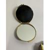 Image 3 : Wizard of Oz Collectibles - Glasses Case - Compact Mirror - Watch - Tie - Vandor Tin Can