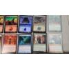 Image 11 : Assorted Magic The Gathering Cards Including Holos/Rares & Signed "Steve Prescott" Card