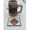 Image 6 : Beer Steins in Boxes - Budweiser Limited Edition Collector Steins with Certificate of Authenticity